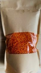 Kırmızı Mercimek 1 Kg