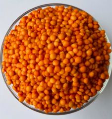 Kırmızı Mercimek 1 Kg