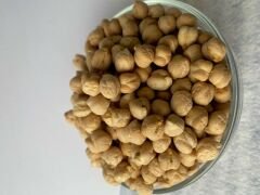 Organik Nohut 1 Kg