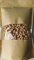 Organik Nohut 1 Kg