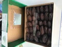 Medine Hurması 1 kg