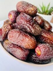 Medine Hurması 1 kg