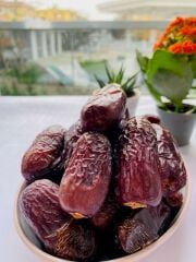 Medine Hurması 1 kg
