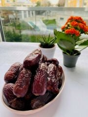 Medine Hurması 1 kg