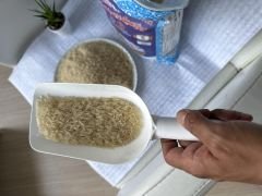 Zümrüt Özel Basmati Pirinç 1 Kg