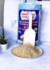 Zümrüt Özel Basmati Pirinç 1 Kg