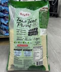 Yayla Basmati Pirinci 1 Kg