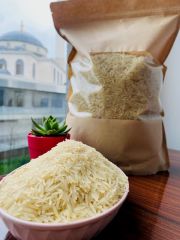 Yayla Basmati Pirinci 1 Kg