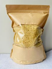 Yayla Basmati Pirinci 1 Kg