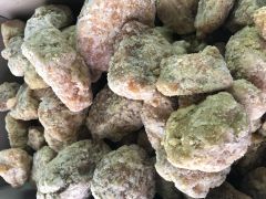 Gur Tatlısı (گور) 500 gr