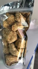 Gur Tatlısı (گور) 500 gr