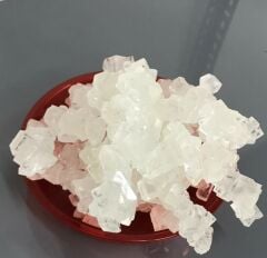 Afgan Nabat (Şakha) 1 Kg