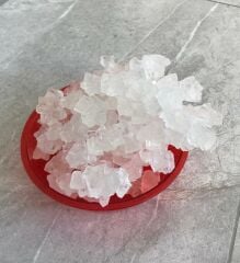 Afgan Nabat (Şakha) 1 Kg