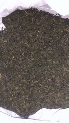 Özel Aromalı Yeşil Çay 250 Gr