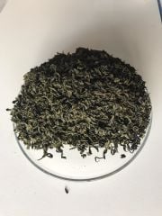 Özel Aromalı Yeşil Çay 250 Gr