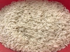 İran Pirinci (طارم هاشمی) 1 Kg