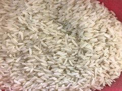 İran Pirinci (طارم هاشمی) 1 Kg