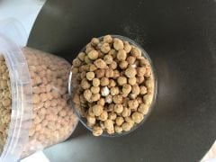 İran Leblebi (نخود پخته) 500 gr