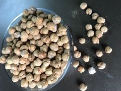 İran Leblebi (نخود پخته) 500 gr