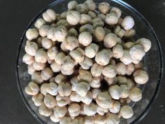 İran Leblebi (نخود پخته) 500 gr
