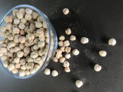 İran Leblebi (نخود پخته) 500 gr