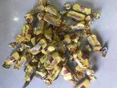 Şeker Talesh 500 gr