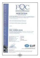 Susam Yağı 1 Lt (3lü Paket) Kargo Bedava