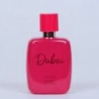 Kadın Defacto Dubaı Odunsu 50 ml Parfüm