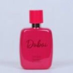 Women's Defacto Dubai Woody 50 ml Perfume