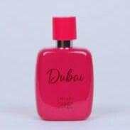 Kadın Defacto Dubaı Odunsu 50 ml Parfüm