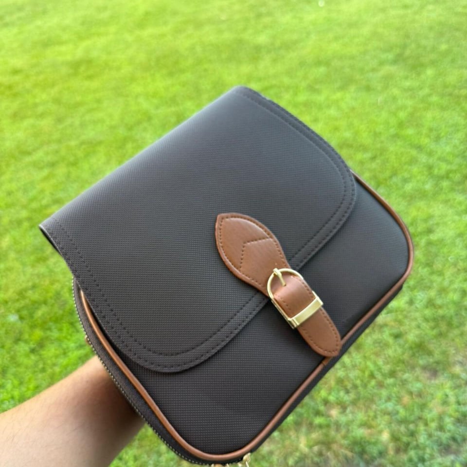 کیف زنانه Cubby