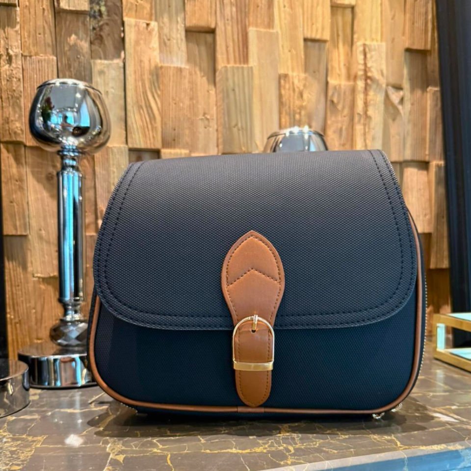 کیف زنانه Cubby
