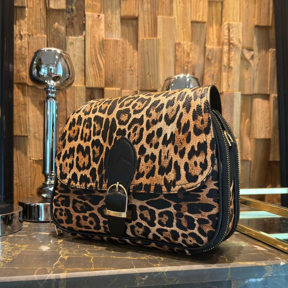 کیف زنانه Cubby