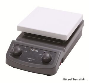 LABTron MS1-A Analog Manyetik Karıştırıcı