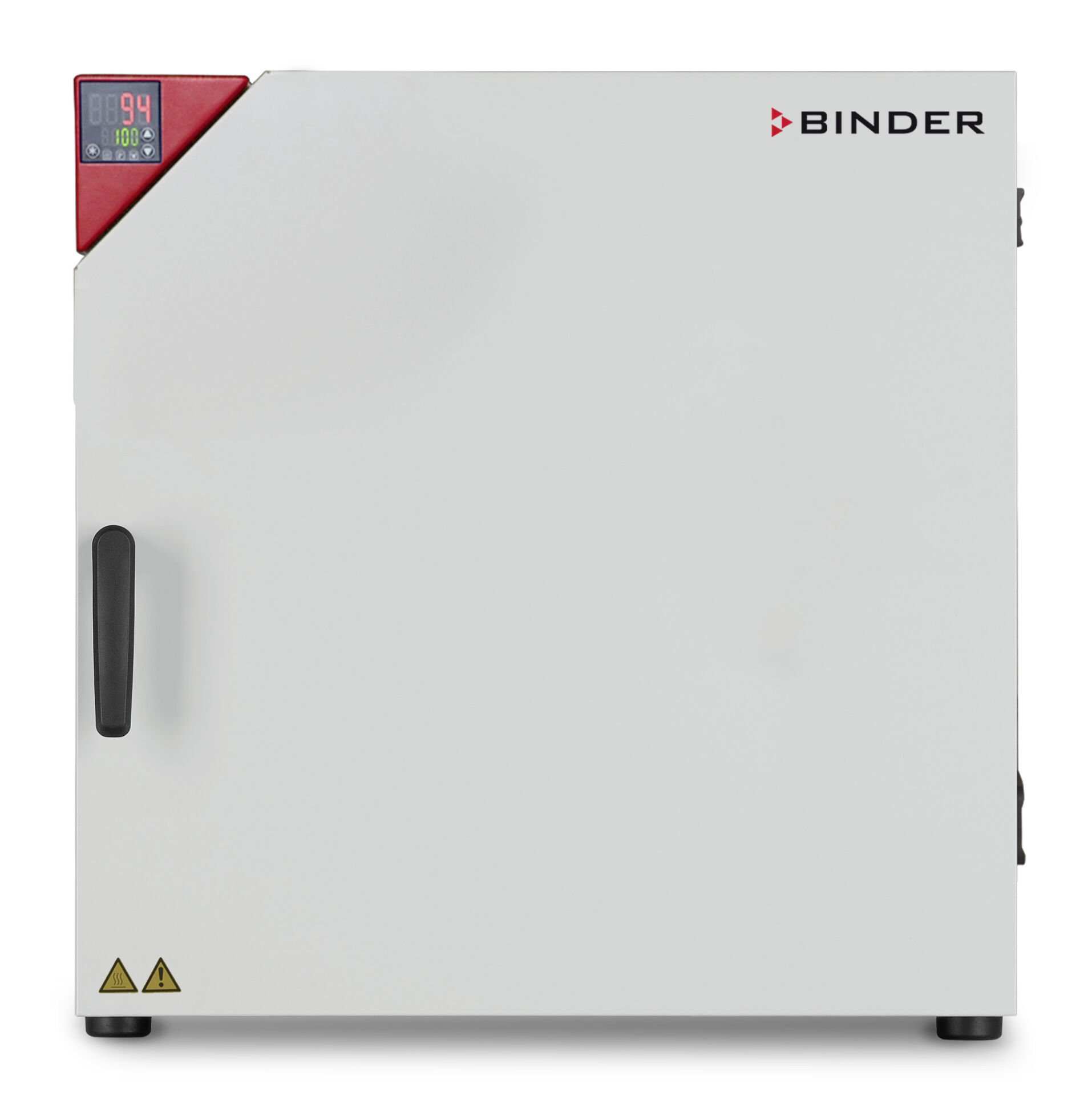 Binder BD-S 115 Model Standart İnkübatör