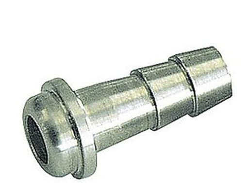 Huber 6087 Hose connector