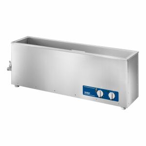 Bandelin Sonorex Super RK 170 H Model Ultrasonik Banyo