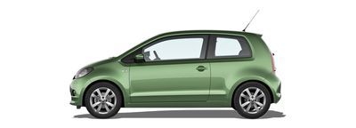 CITIGO(2012-2014)