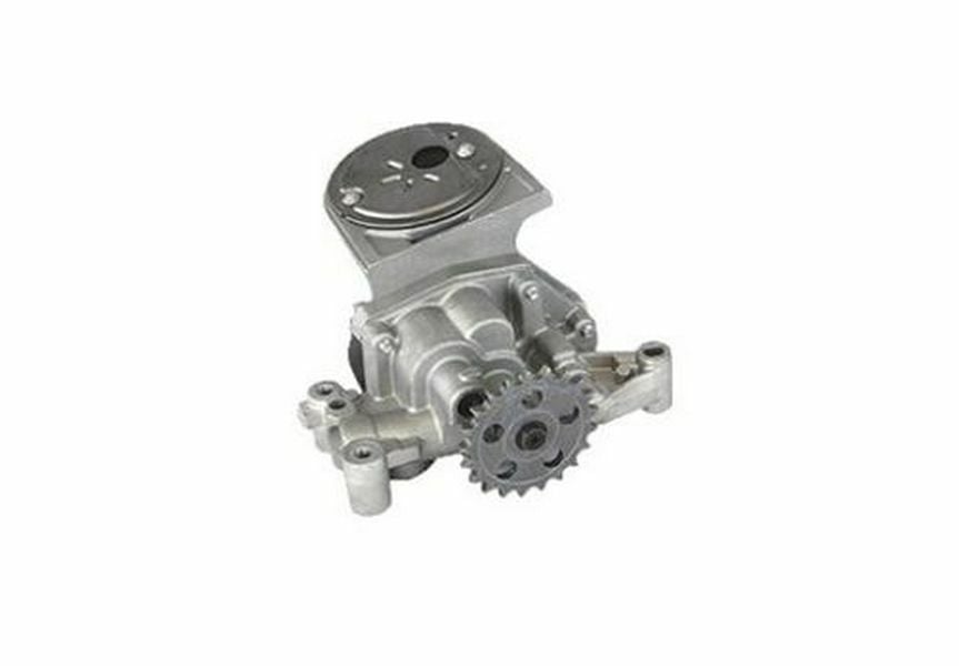 MARELLI 359002100350-YAG POMPASI 2.0 GTI P206 99 > 1001.G0//-668