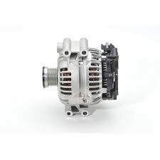 BOSCH 1986A01099-ALTERNATOR 14V 120A BMW 520İ E39 > 12317501690_/3406