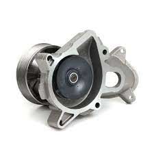 WENDERPARTS BA11517805812-DEVİRDAİM BMW X3 E83 30D > 11517805812_/4777