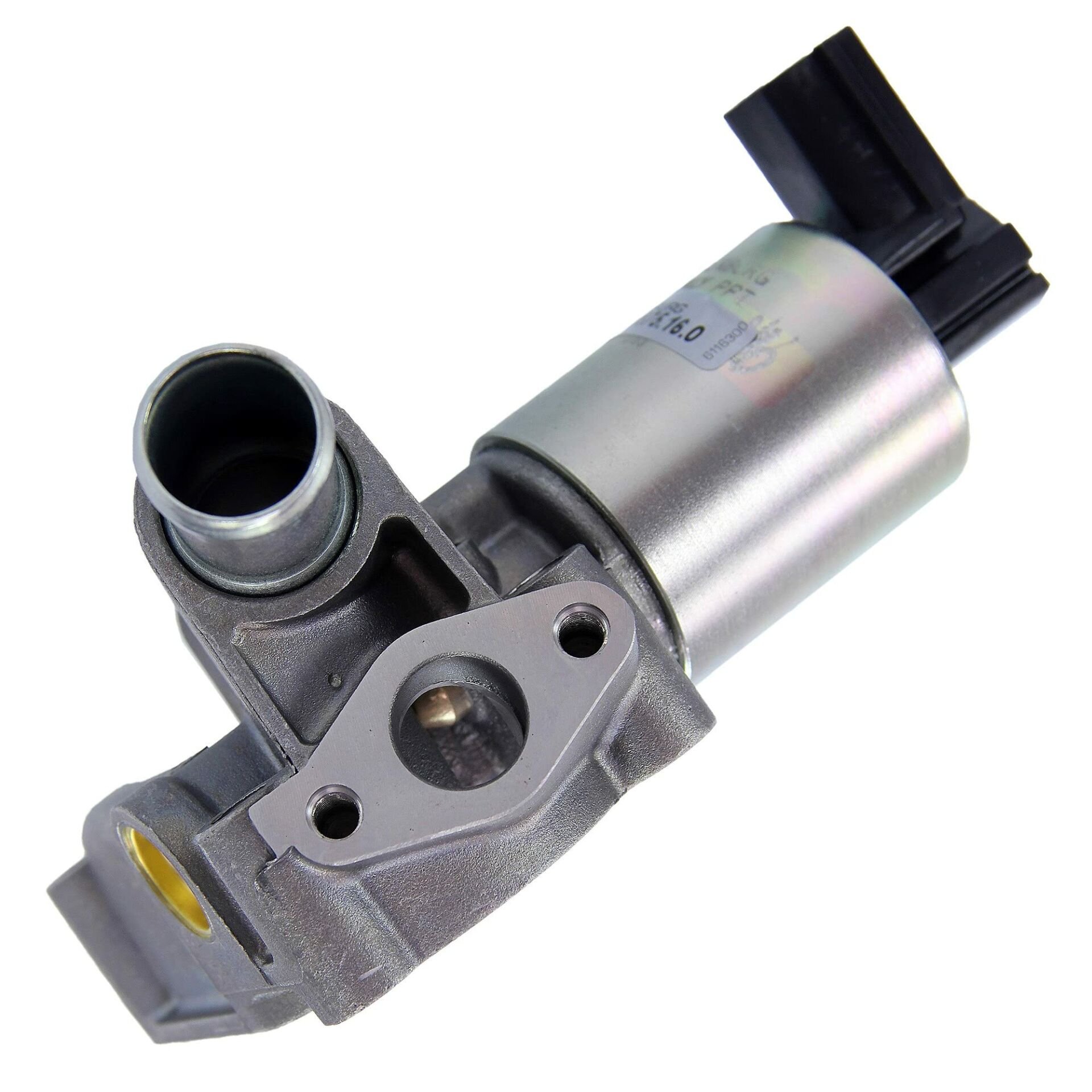 SUPSAN EGR0001-EGR VALFI 1.3 CDTI CORSA C 01 > 851364/-4362