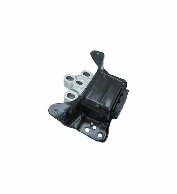 KRAFTVOLL 10010397-SOL MOTOR TAKOZU GOLF IV > 1J0199555AH//3704