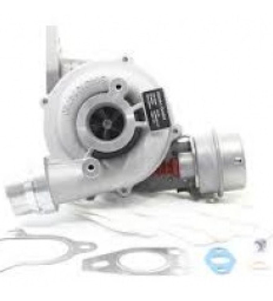 SUPSAN U015-TURBO SARJ NISSAN JUKE 1.5 DCI > 7701476883_(-142