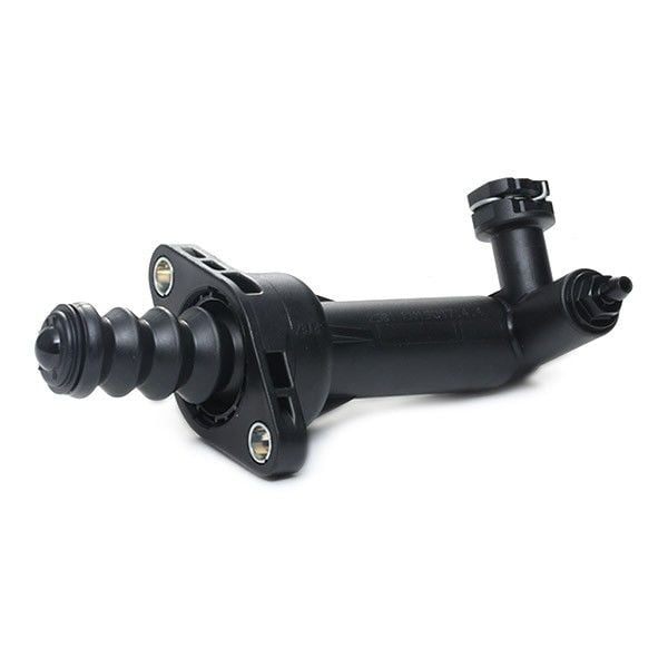 SACHS 6283 605 030-DEBRİYAJ ALT MERKEZİ 2.4D 2.5 TDI TRANSPORTER T4 > 1J0721261D//5581