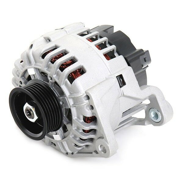 VALEO 439974-ALTERNATOR SKODA KAROQ 1.6 TDI > 04L903023J((-820