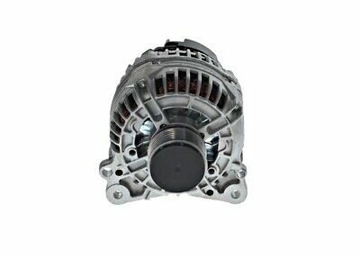 VALEO 439724-ALTERNATÖR (SARJ DİNAMOSU) 140A 1.6 TDI CADDY III (START STOPLU)> 03L903023A//6640