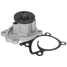 GMB GWN-89A-DEVİRDAİM NISSAN QASHQAI 1.2 DIG-T > 210103AA0B_(-853