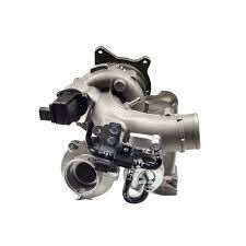 JRONE 8B4030MA95-TURBOCHARGER (KKK) 2.0 TDI CFFB CBAB 07 > 03L253010G//2997