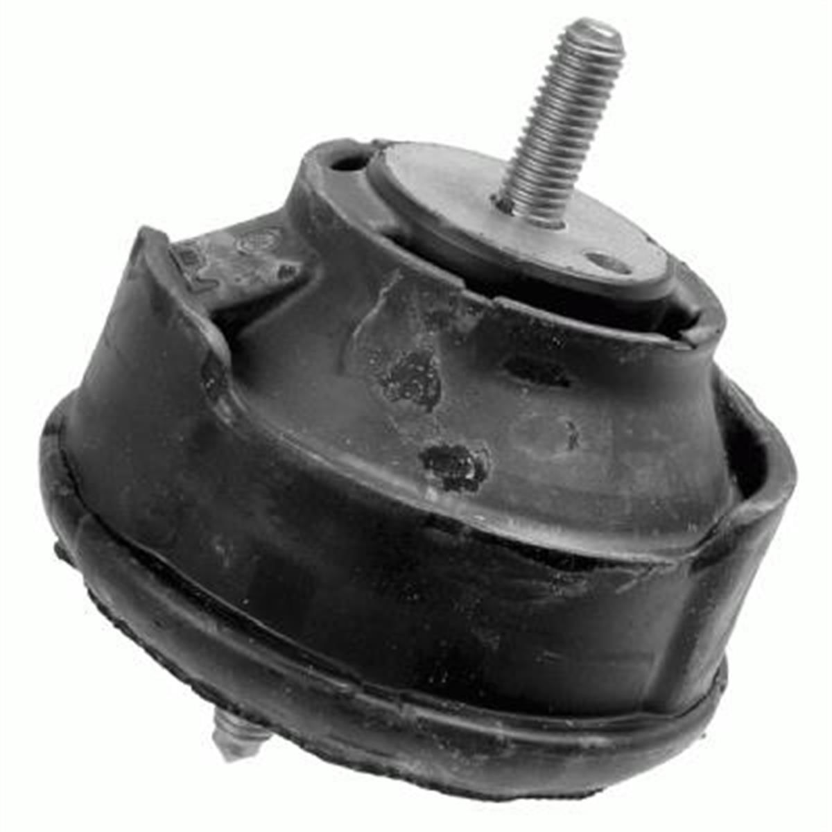 FEBI 14188-MOTOR TAKOZU SAG BMW E46 316İ 318İ 320D  > 22116779972_/1767